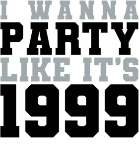 https://s3.us-west-1.wasabisys.com/ecart-content/lovemytowntees.com/overlays/384/133/38413335.png img