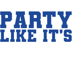https://s3.us-west-1.wasabisys.com/ecart-content/lovemytowntees.com/overlays/384/133/38413341.png img