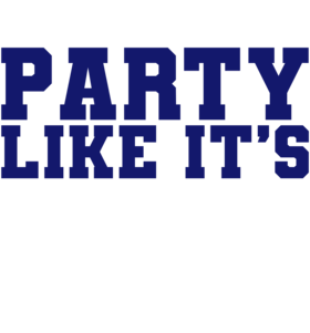 https://s3.us-west-1.wasabisys.com/ecart-content/lovemytowntees.com/overlays/384/133/38413351.png img
