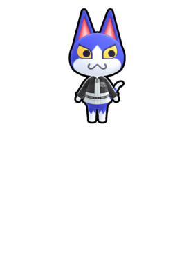 https://s3.us-west-1.wasabisys.com/ecart-content/lovemytowntees.com/overlays/384/134/38413423.png img