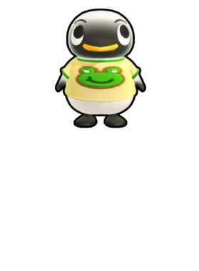 https://s3.us-west-1.wasabisys.com/ecart-content/lovemytowntees.com/overlays/384/134/38413437.png img