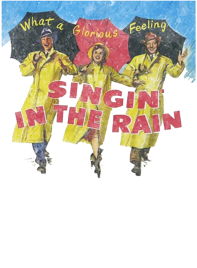 https://s3.us-west-1.wasabisys.com/ecart-content/lovemytowntees.com/overlays/384/136/38413691.png img