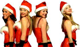 https://s3.us-west-1.wasabisys.com/ecart-content/lovemytowntees.com/overlays/384/160/38416088.png img