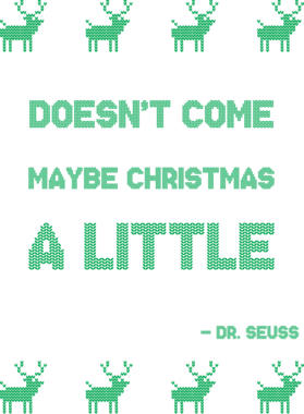 https://s3.us-west-1.wasabisys.com/ecart-content/lovemytowntees.com/overlays/384/161/38416100.png img