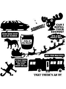 https://s3.us-west-1.wasabisys.com/ecart-content/lovemytowntees.com/overlays/384/168/38416874.png img