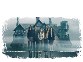 https://s3.us-west-1.wasabisys.com/ecart-content/lovemytowntees.com/overlays/384/332/38433232.png img