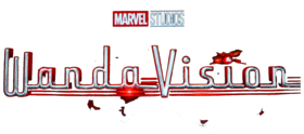 https://s3.us-west-1.wasabisys.com/ecart-content/lovemytowntees.com/overlays/384/369/38436992.png img