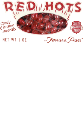 https://s3.us-west-1.wasabisys.com/ecart-content/lovemytowntees.com/overlays/384/375/38437577.png img