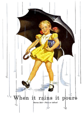 https://s3.us-west-1.wasabisys.com/ecart-content/lovemytowntees.com/overlays/384/383/38438371.png img