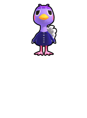https://s3.us-west-1.wasabisys.com/ecart-content/lovemytowntees.com/overlays/384/494/38449429.png img