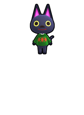 https://s3.us-west-1.wasabisys.com/ecart-content/lovemytowntees.com/overlays/384/494/38449437.png img