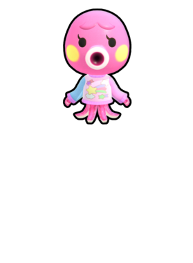 https://s3.us-west-1.wasabisys.com/ecart-content/lovemytowntees.com/overlays/384/494/38449460.png img