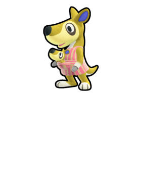 https://s3.us-west-1.wasabisys.com/ecart-content/lovemytowntees.com/overlays/384/494/38449479.png img