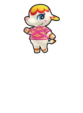 https://s3.us-west-1.wasabisys.com/ecart-content/lovemytowntees.com/overlays/384/494/38449486.png img
