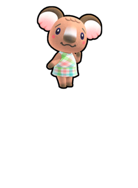 https://s3.us-west-1.wasabisys.com/ecart-content/lovemytowntees.com/overlays/384/494/38449491.png img