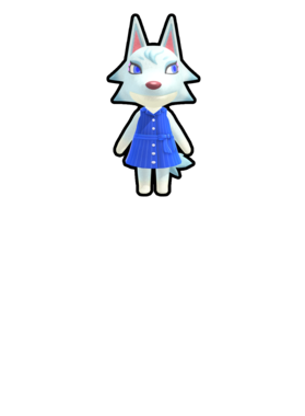 https://s3.us-west-1.wasabisys.com/ecart-content/lovemytowntees.com/overlays/384/504/38450474.png img