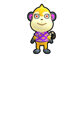 https://s3.us-west-1.wasabisys.com/ecart-content/lovemytowntees.com/overlays/384/504/38450481.png img
