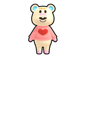 https://s3.us-west-1.wasabisys.com/ecart-content/lovemytowntees.com/overlays/384/504/38450482.png img