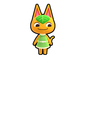 https://s3.us-west-1.wasabisys.com/ecart-content/lovemytowntees.com/overlays/384/504/38450483.png img