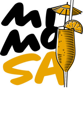 https://s3.us-west-1.wasabisys.com/ecart-content/lovemytowntees.com/overlays/384/522/38452246.png img