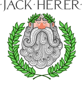 https://s3.us-west-1.wasabisys.com/ecart-content/lovemytowntees.com/overlays/384/522/38452271.png img