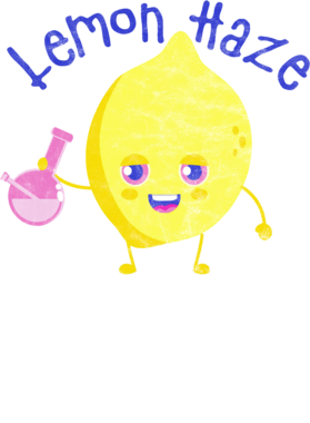 https://s3.us-west-1.wasabisys.com/ecart-content/lovemytowntees.com/overlays/384/522/38452281.png img