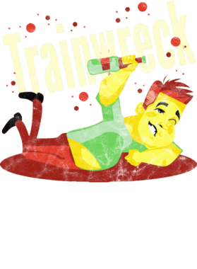 https://s3.us-west-1.wasabisys.com/ecart-content/lovemytowntees.com/overlays/384/522/38452295.png img