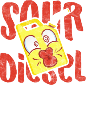https://s3.us-west-1.wasabisys.com/ecart-content/lovemytowntees.com/overlays/384/522/38452296.png img