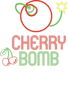 https://s3.us-west-1.wasabisys.com/ecart-content/lovemytowntees.com/overlays/384/540/38454082.png img