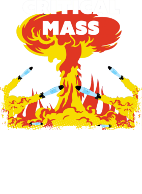 https://s3.us-west-1.wasabisys.com/ecart-content/lovemytowntees.com/overlays/384/540/38454096.png img