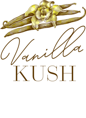 https://s3.us-west-1.wasabisys.com/ecart-content/lovemytowntees.com/overlays/384/541/38454101.png img