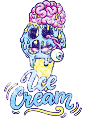 https://s3.us-west-1.wasabisys.com/ecart-content/lovemytowntees.com/overlays/384/541/38454144.png img
