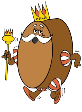 https://s3.us-west-1.wasabisys.com/ecart-content/lovemytowntees.com/overlays/384/544/38454481.png img
