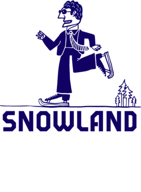 https://s3.us-west-1.wasabisys.com/ecart-content/lovemytowntees.com/overlays/384/567/38456778.png img