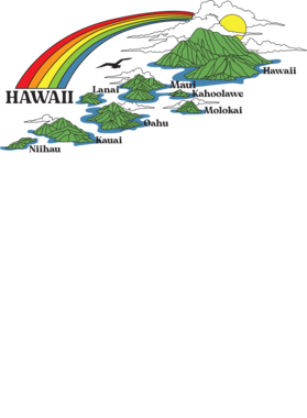 https://s3.us-west-1.wasabisys.com/ecart-content/lovemytowntees.com/overlays/384/579/38457900.png img