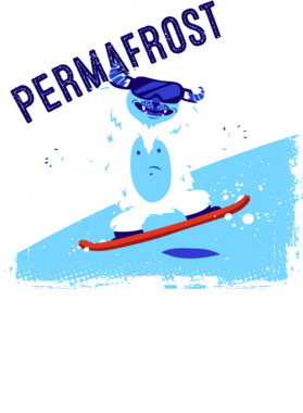 https://s3.us-west-1.wasabisys.com/ecart-content/lovemytowntees.com/overlays/384/589/38458927.png img