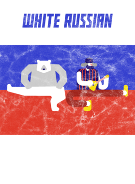 https://s3.us-west-1.wasabisys.com/ecart-content/lovemytowntees.com/overlays/384/589/38458969.png img