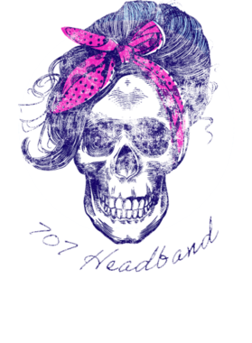 https://s3.us-west-1.wasabisys.com/ecart-content/lovemytowntees.com/overlays/384/589/38458971.png img