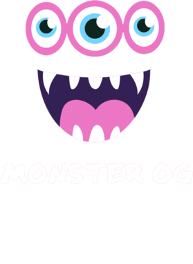 https://s3.us-west-1.wasabisys.com/ecart-content/lovemytowntees.com/overlays/384/630/38463064.png img