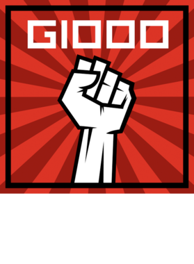 https://s3.us-west-1.wasabisys.com/ecart-content/lovemytowntees.com/overlays/384/630/38463065.png img