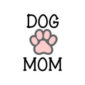 https://s3.us-west-1.wasabisys.com/ecart-content/lovemytowntees.com/overlays/384/633/38463303.png img