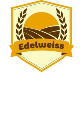 https://s3.us-west-1.wasabisys.com/ecart-content/lovemytowntees.com/overlays/384/653/38465385.png img