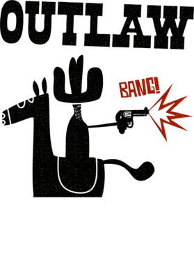 https://s3.us-west-1.wasabisys.com/ecart-content/lovemytowntees.com/overlays/384/653/38465389.png img