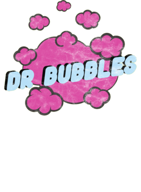 https://s3.us-west-1.wasabisys.com/ecart-content/lovemytowntees.com/overlays/384/654/38465434.png img