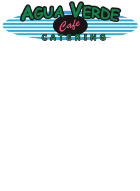 https://s3.us-west-1.wasabisys.com/ecart-content/lovemytowntees.com/overlays/384/656/38465640.png img