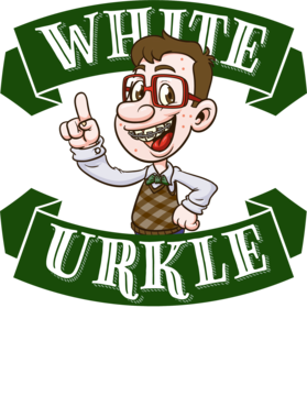 https://s3.us-west-1.wasabisys.com/ecart-content/lovemytowntees.com/overlays/384/683/38468308.png img