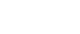 https://s3.us-west-1.wasabisys.com/ecart-content/lovemytowntees.com/overlays/384/685/38468502.png img