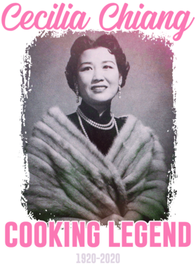 https://s3.us-west-1.wasabisys.com/ecart-content/lovemytowntees.com/overlays/384/685/38468524.png img