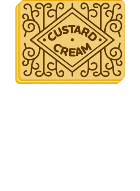https://s3.us-west-1.wasabisys.com/ecart-content/lovemytowntees.com/overlays/384/694/38469461.png img