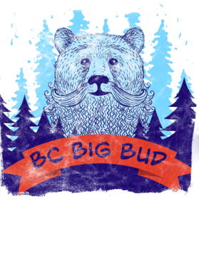 https://s3.us-west-1.wasabisys.com/ecart-content/lovemytowntees.com/overlays/384/695/38469511.png img
